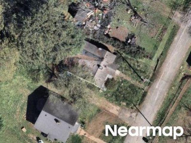 Commercial for sale in Anderson, South Carolina