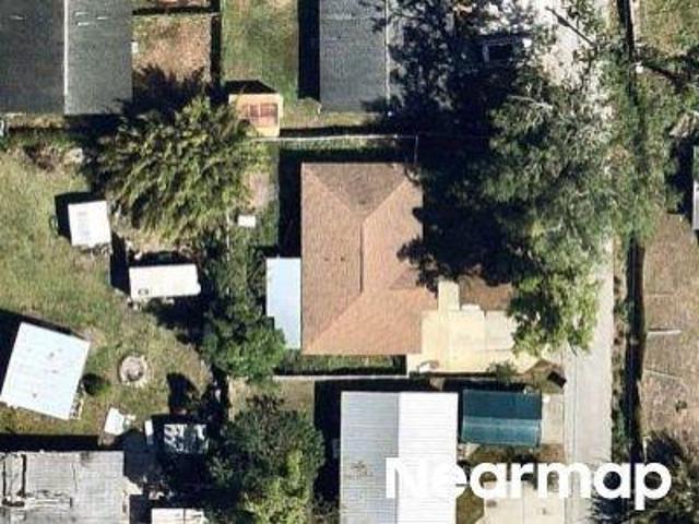 House for sale in Mango, Florida