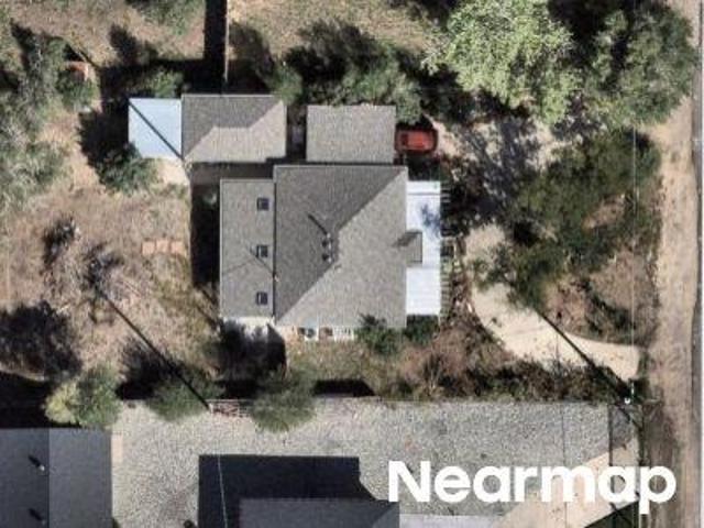 House for sale in Greeley, Colorado