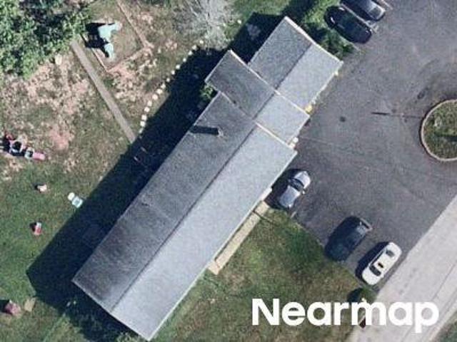 Commercial for sale in Pennsylvania