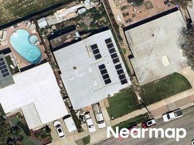 House for sale in Mar Vista, Imperial Beach