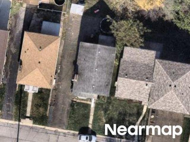 House for sale in Steubenville, Ohio