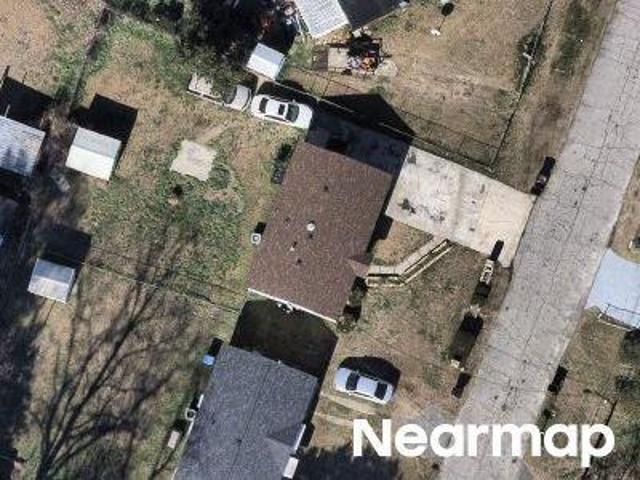 House for sale in Eastview, Augusta