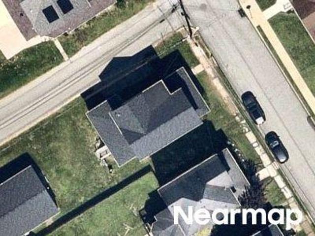 House for sale in Houston, Pennsylvania