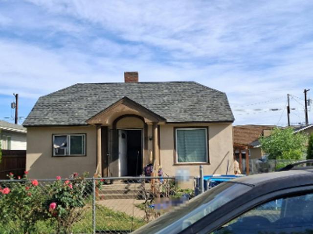 House for sale in Yakima, Washington