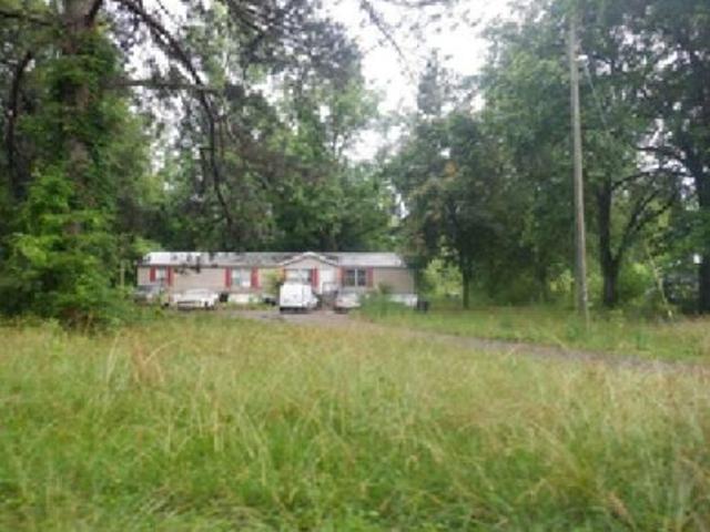 House for sale in Brookside, Alabama
