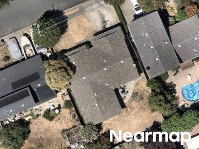 House for sale in Sonoma, California