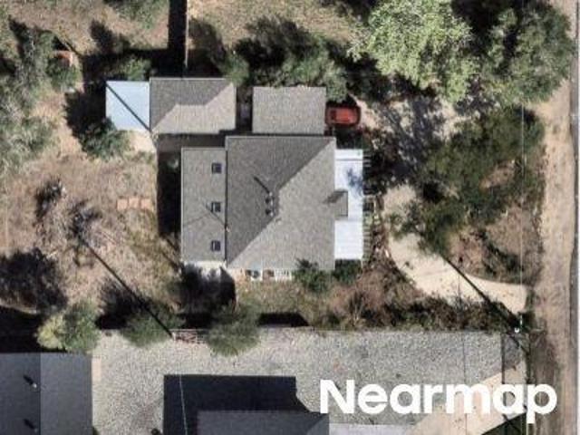 House for sale in Greeley, Colorado