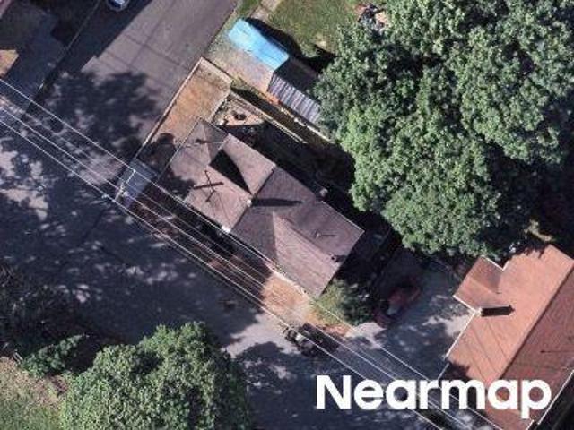 House for sale in Blair, Pennsylvania