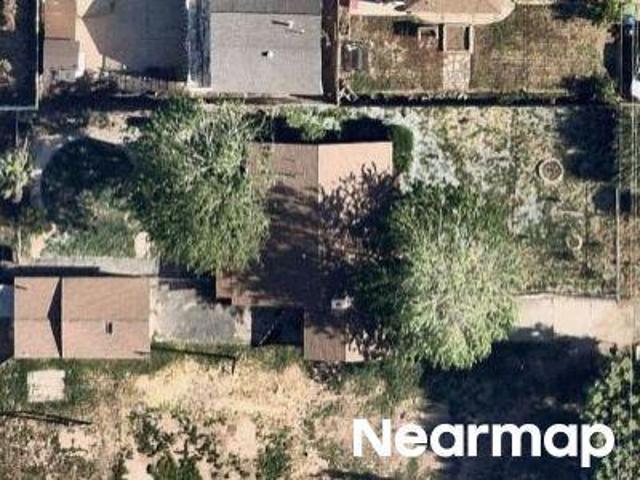 House for sale in California