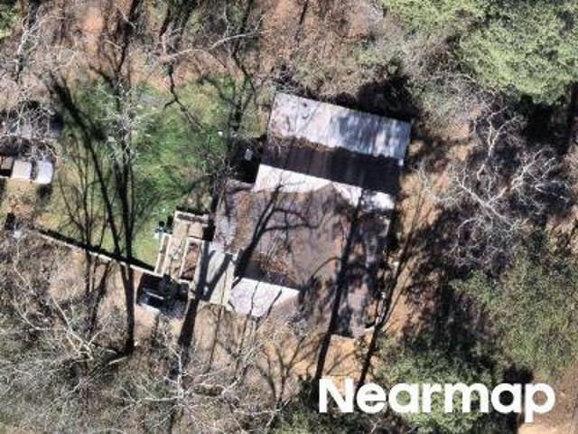 House for sale in Birmingham, Alabama