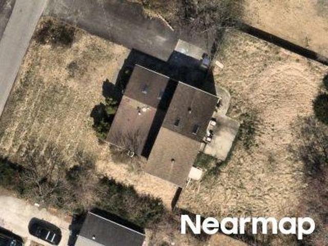 House for sale in Franklinville, New Jersey
