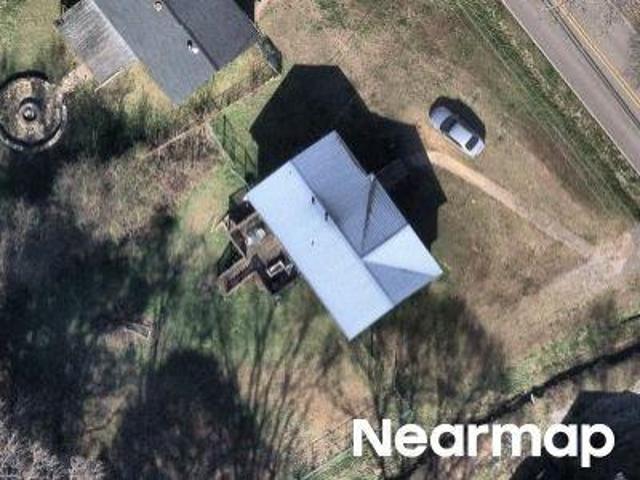 House for sale in Brookside, Alabama