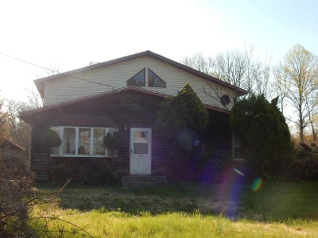 House for sale in Franklinville, New Jersey