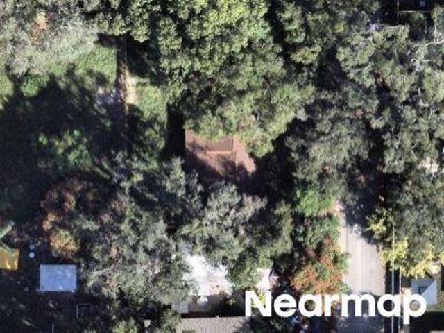 House for sale in Mango, Florida