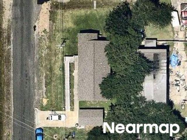House for sale in Texas City, Galveston County