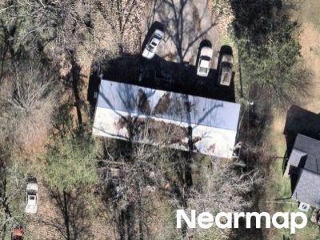 House for sale in Brookside, Alabama