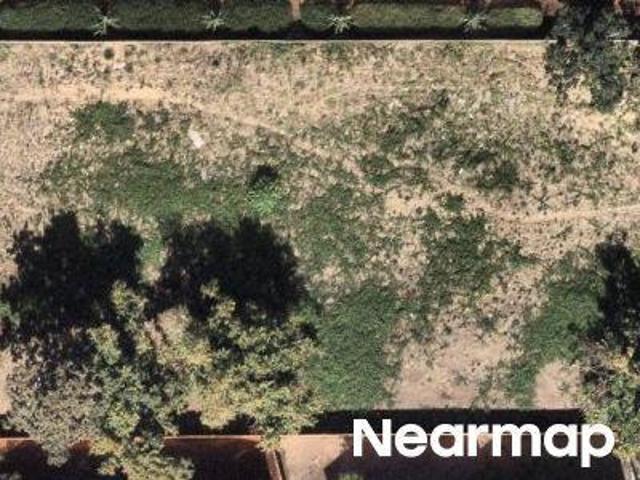 Land for sale in Oregonia