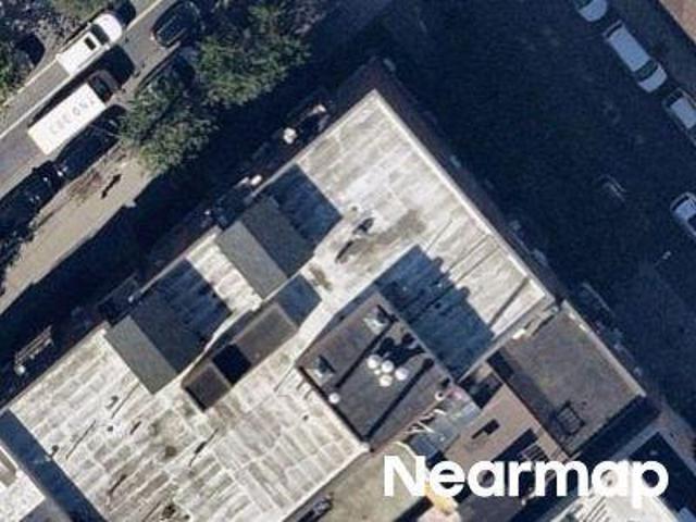 Property for sale in Queens, Arverne