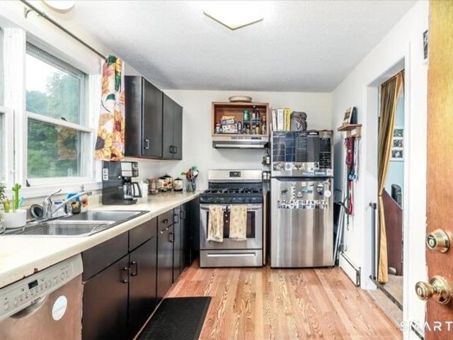 Condo for sale in Watertown, Naugatuck Valley Planning Region
