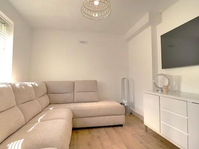 House for rent in Hutton Mount, Navestock Side