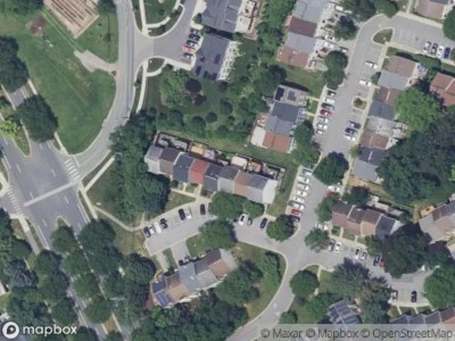 House for sale in Boyds, Maryland