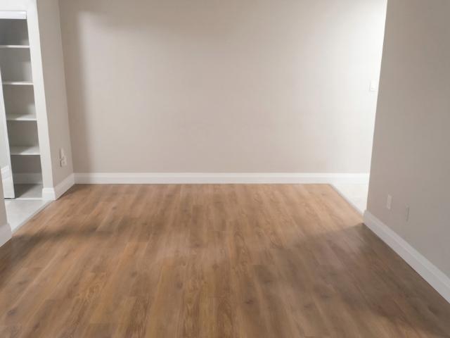 Apartment for rent in Brant Avenue Neighbourhood Group, Guelph