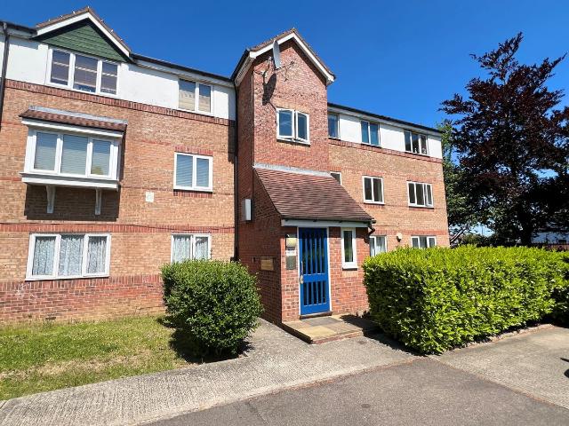 Apartment for rent in Bowes, Greater London