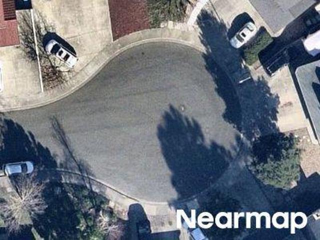 Property for sale in American Canyon, California