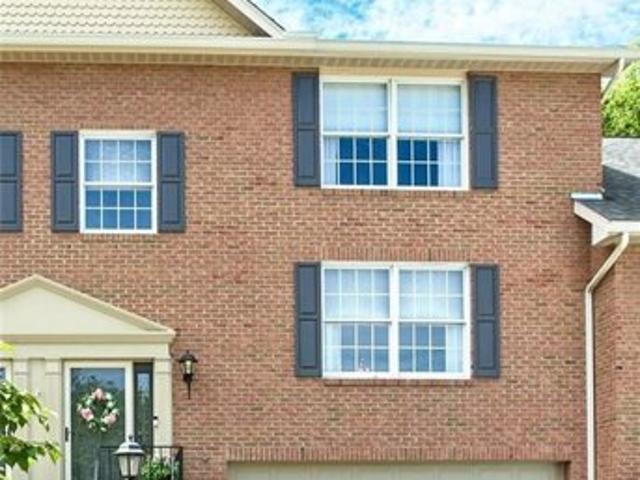 House for sale in Delmont House for sale in Delmont