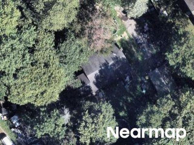 House for sale in Cresco, Pennsylvania