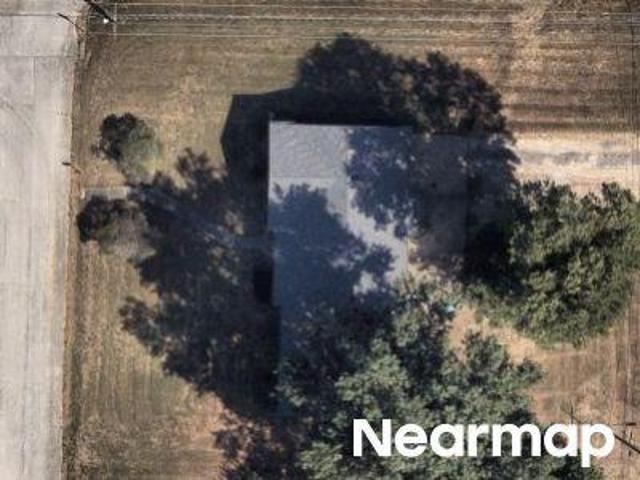 House for sale in Carthage, Jasper County