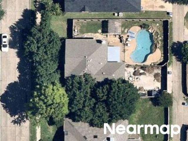 House for sale in Mckinney, Texas