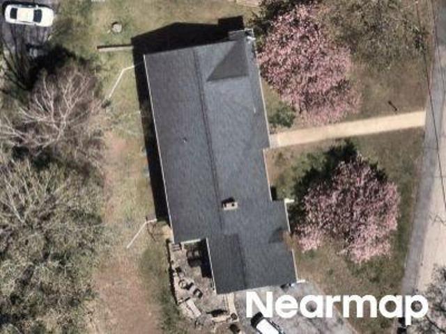 House for sale in Coventry, Rhode Island