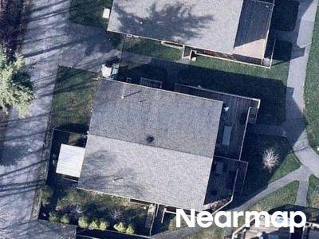 Property for sale in Village of Monticello, Sullivan County