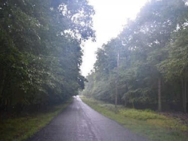 House for sale in Lehman Township, Pike County