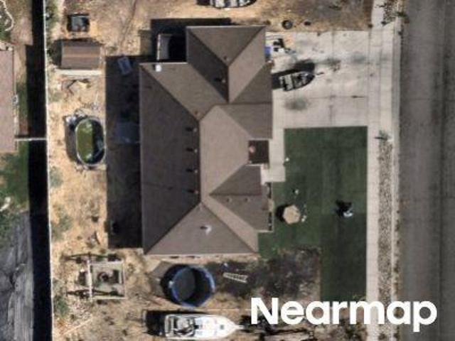 House for sale in Grantsville, Utah