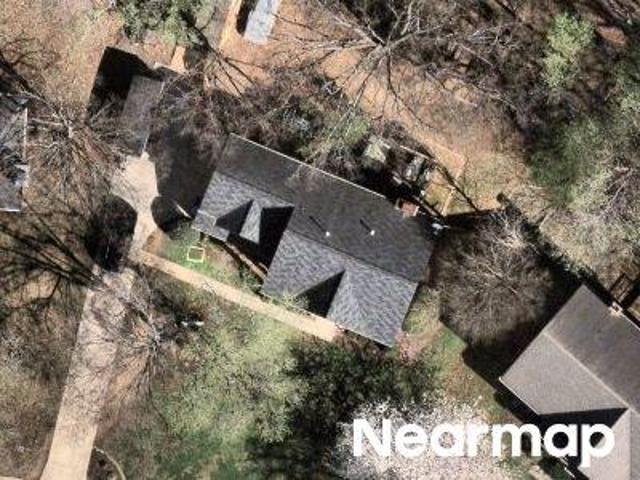 House for sale in Mecklenburg, North Carolina