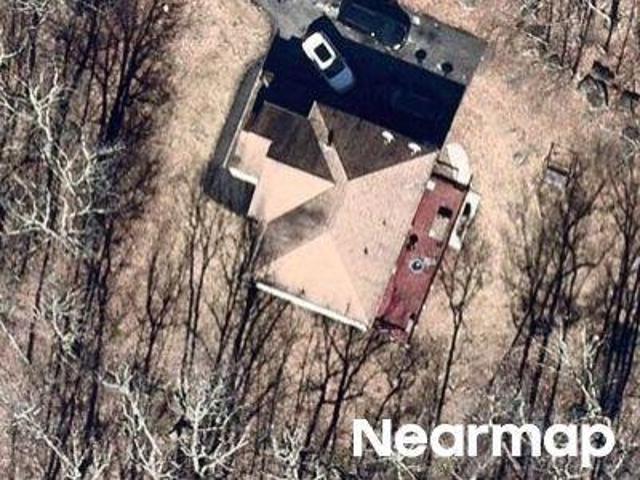 Property for sale in Dingmans Ferry, Pennsylvania