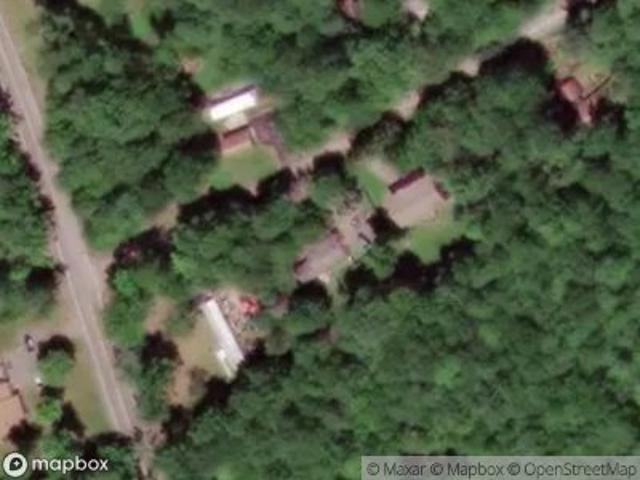 Property for sale in Pocono Lake, Pennsylvania