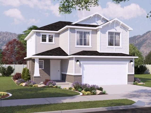 House for sale in Bureau, Illinois