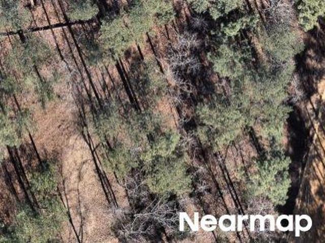 Property for sale in Gaston, South Carolina