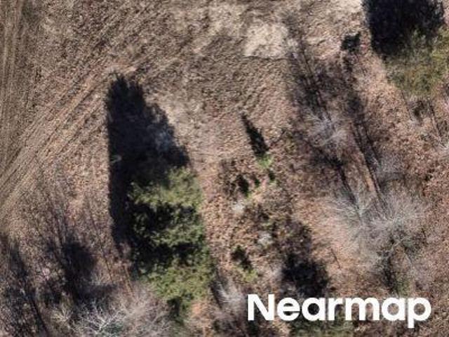 Land for sale in Gaston, South Carolina