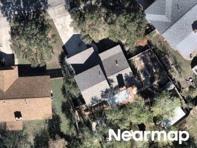 House for sale in Leesville, Texas