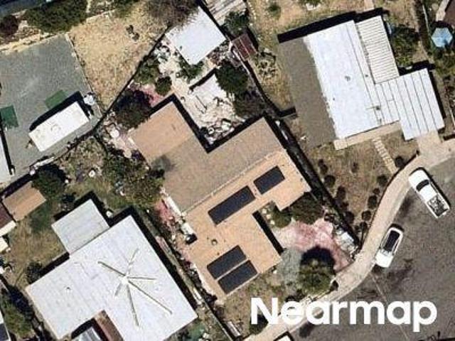 House for sale in National City, California