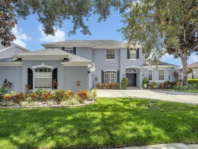 House for sale in Lake Mary