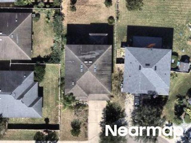 House for sale in Florida