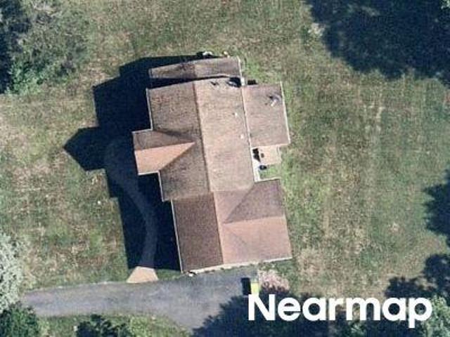 House for sale in Belle Mead, New Jersey