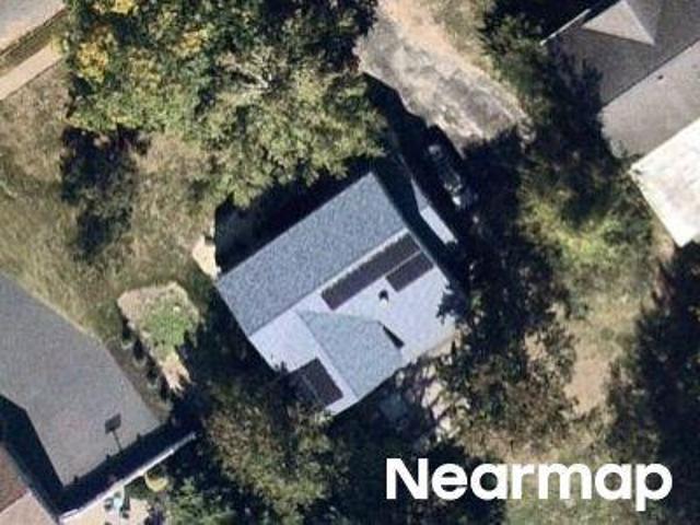 House for sale in New Jersey