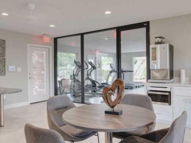 Apartment for rent in Harris, Texas